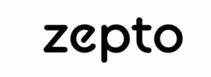 Screenshot_20250705-152003